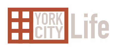York City Life